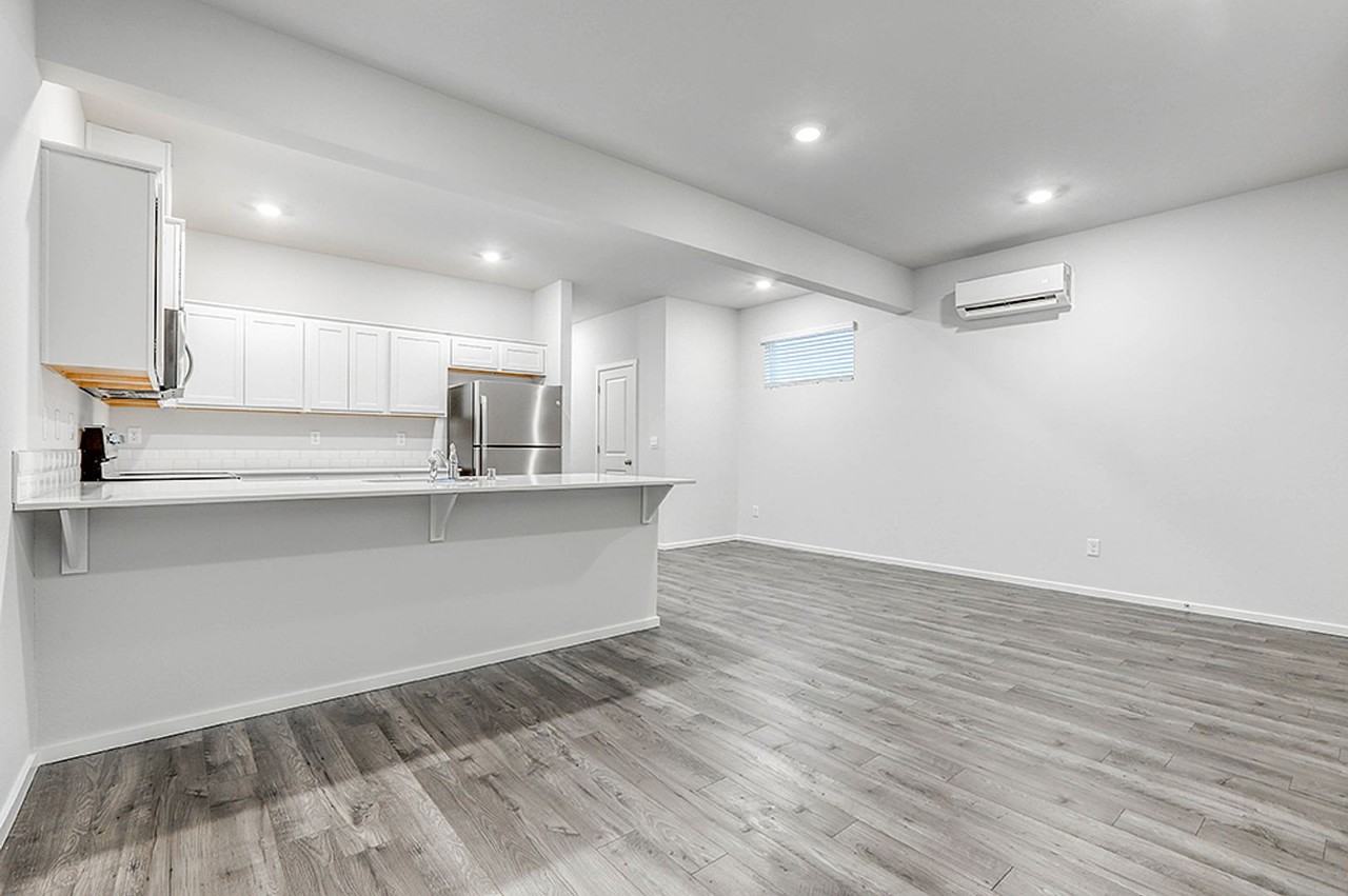 11514 Ne Angelo Dr - Photo 5 of 25