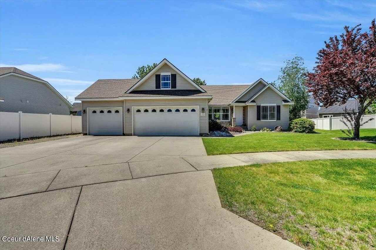 7763 N Gila Ct - Photo 2 of 32