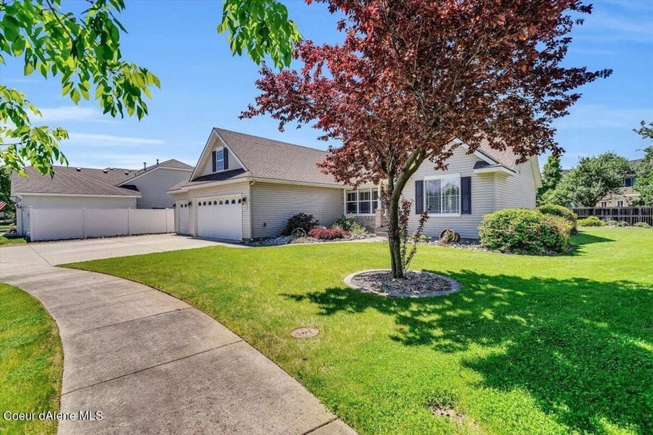 7763 N Gila Ct - Photo 3 of 32