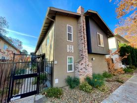 2220 O Street - Photo 1 of 1