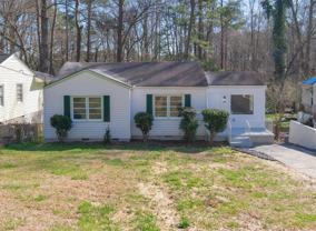 903 Edwin St Nw ##Nw - Photo 1 of 1