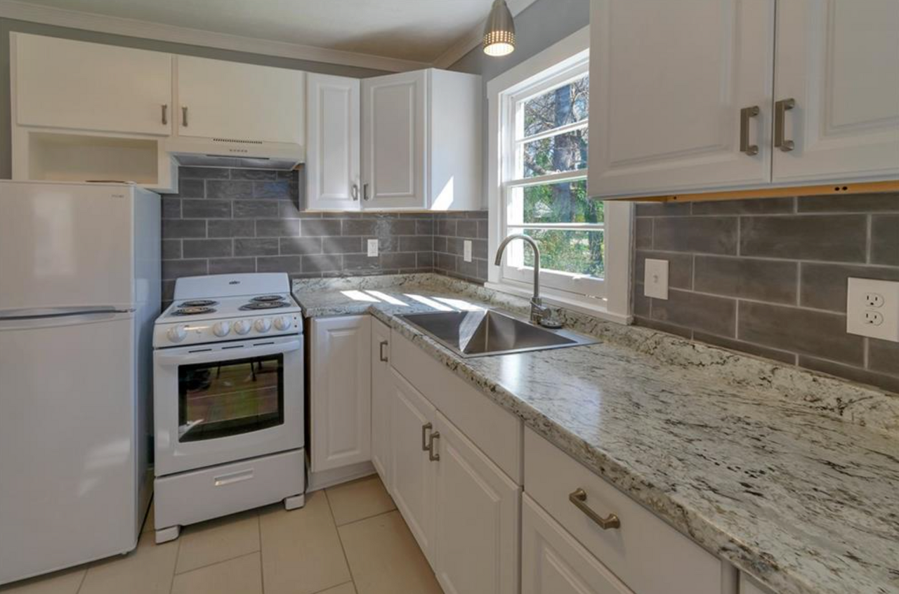 903 Edwin St Nw ##Nw - Photo 5 of 21