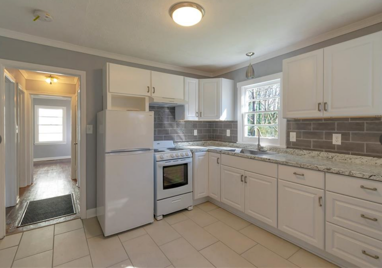 903 Edwin St Nw ##Nw - Photo 6 of 21