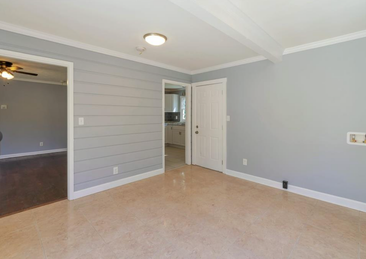 903 Edwin St Nw ##Nw - Photo 7 of 21