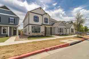 1660 Coral Sunrise - Photo 1 of 1