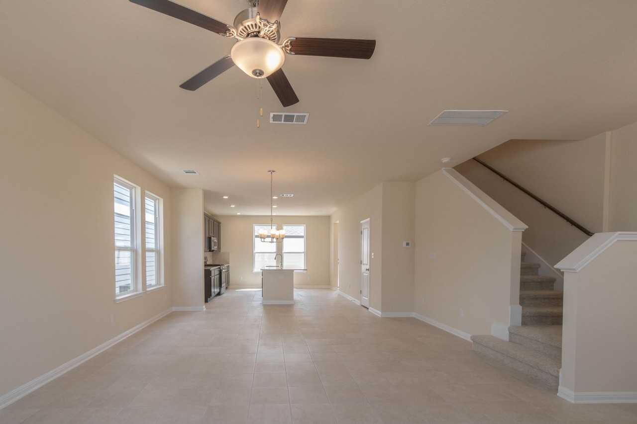 1660 Coral Sunrise - Photo 7 of 30