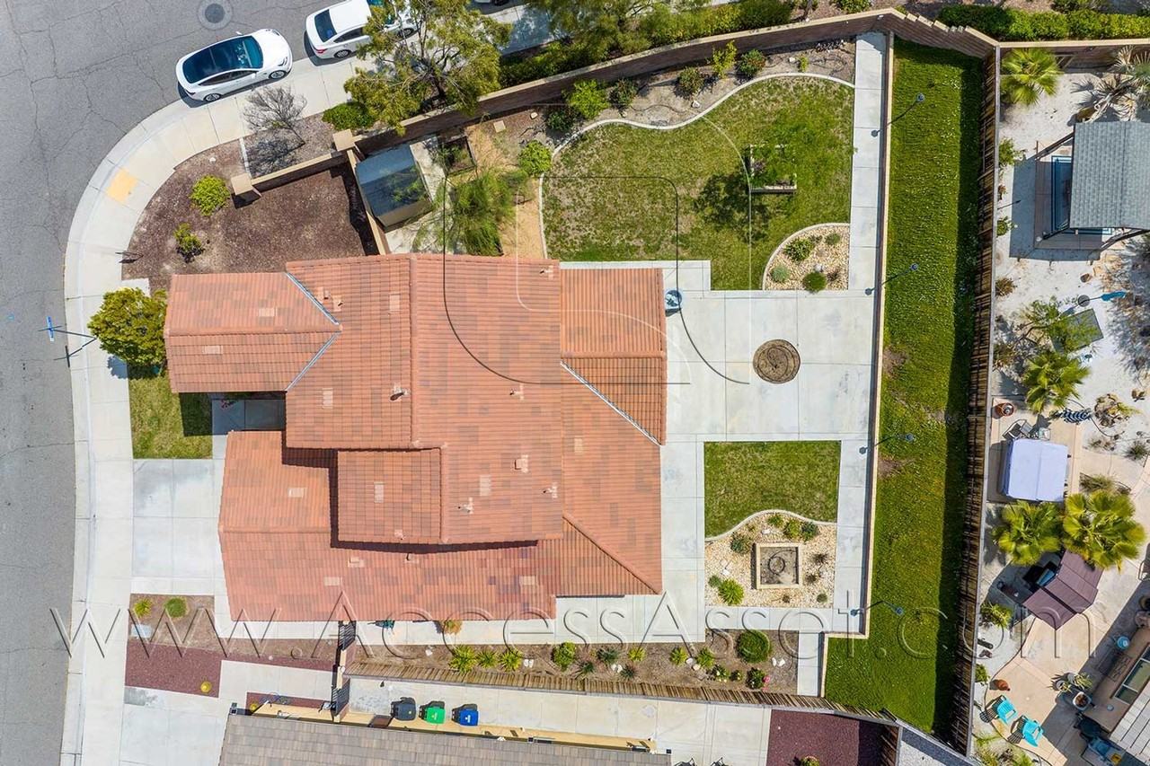 29469 Major League - Photo 3 of 50