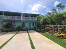 425 Kawailoa Rd Apt D #A - Photo 1 of 1