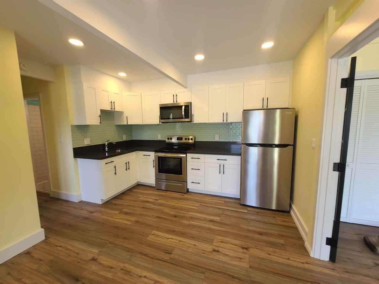 425 Kawailoa Rd Apt D #A - Photo 2 of 5