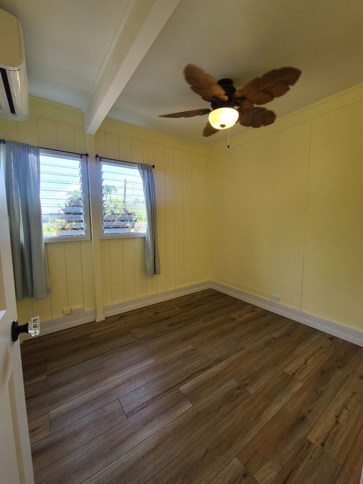 425 Kawailoa Rd Apt D #A - Photo 3 of 5