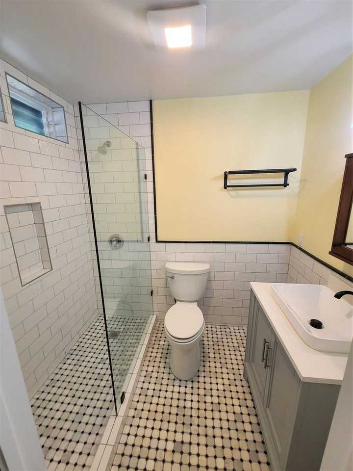 425 Kawailoa Rd Apt D #A - Photo 4 of 5