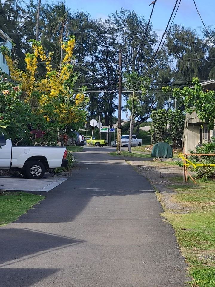 425 Kawailoa Rd Apt D #A - Photo 5 of 5