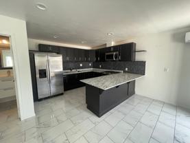 134 W Plaza Blvd - Photo 1 of 1