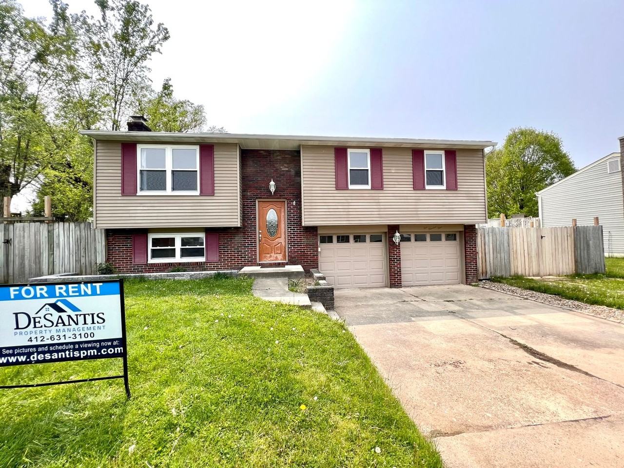 109 Wyndmere Dr - Photo 2 of 42
