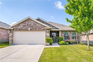 featured image of 221 Creekwood Dr
