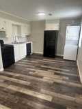 Newly Remodeled 2 Bedroom, 1 Bathroom Triplex - Photo 1 of 1