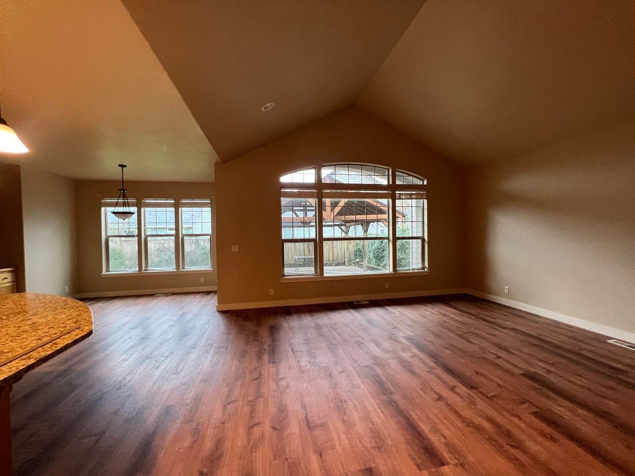 87946 Erdman Way - Photo 3 of 27