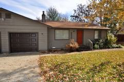 9972 N Hillview Dr - Photo 1 of 1