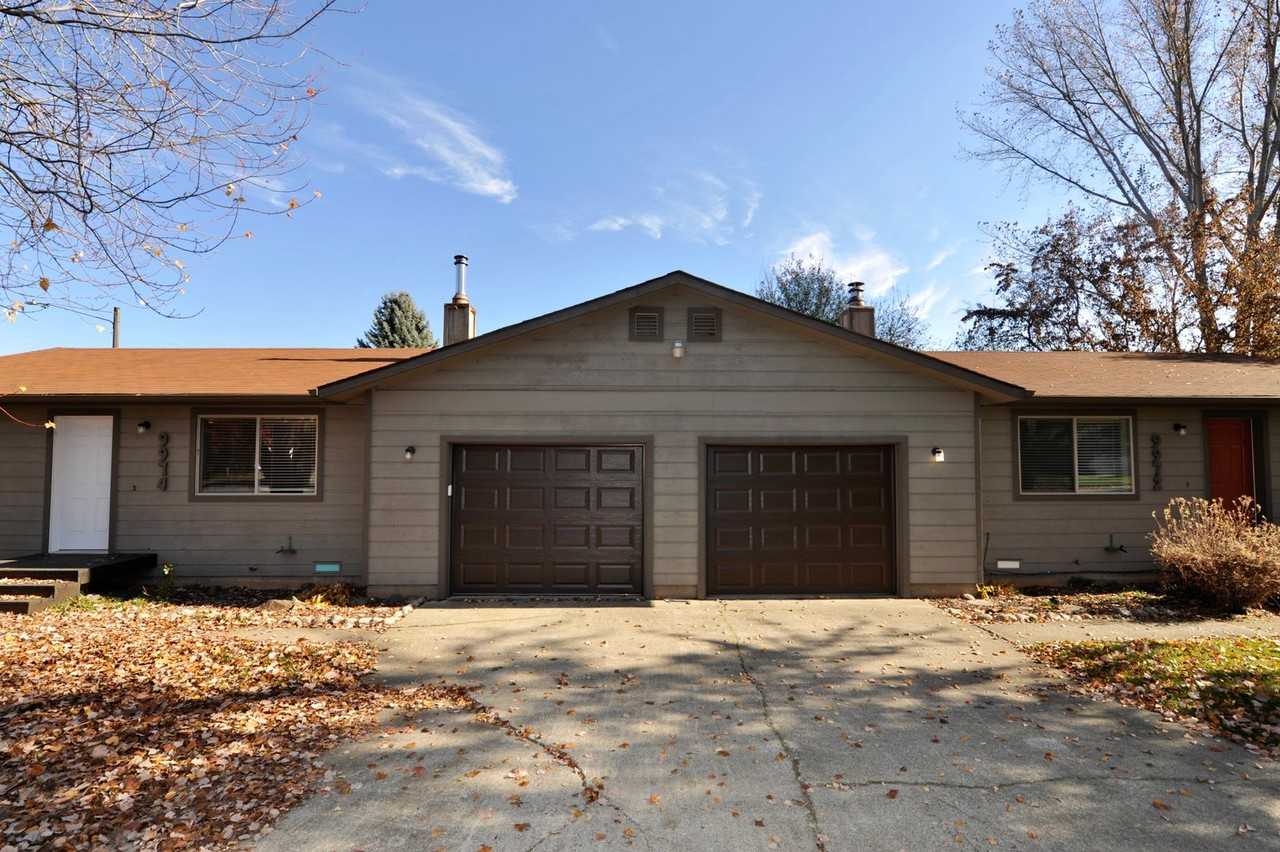 9972 N Hillview Dr - Photo 4 of 40
