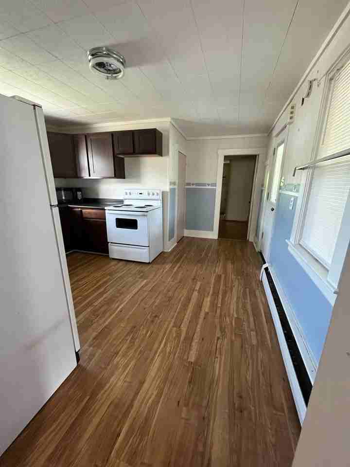 19 Oxford Street - Photo 2 of 7