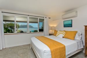 featured image of 47-147 Kamehameha Hwy #2