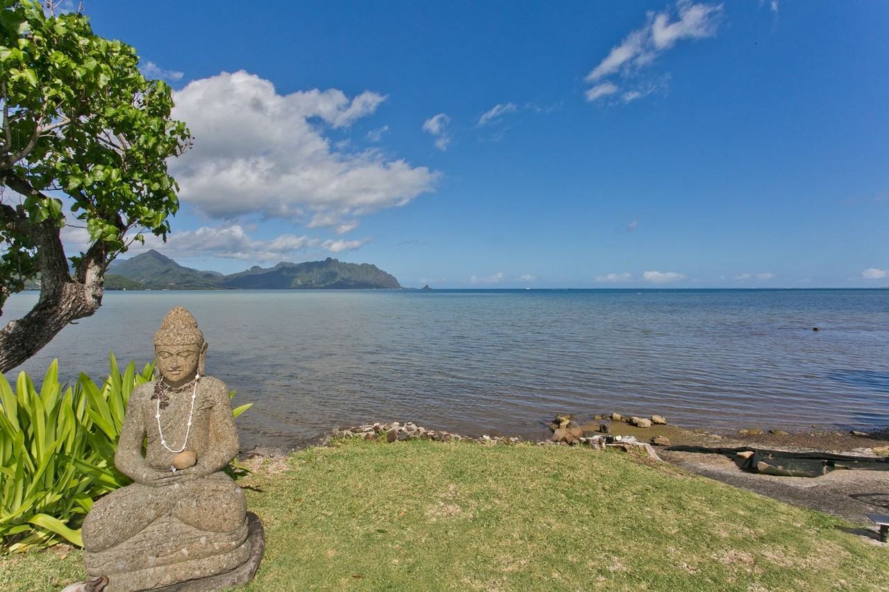 47-147 Kamehameha Hwy #2 - Photo 3 of 12