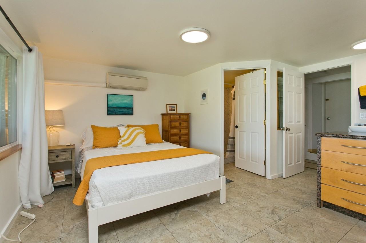 47-147 Kamehameha Hwy #2 - Photo 4 of 12