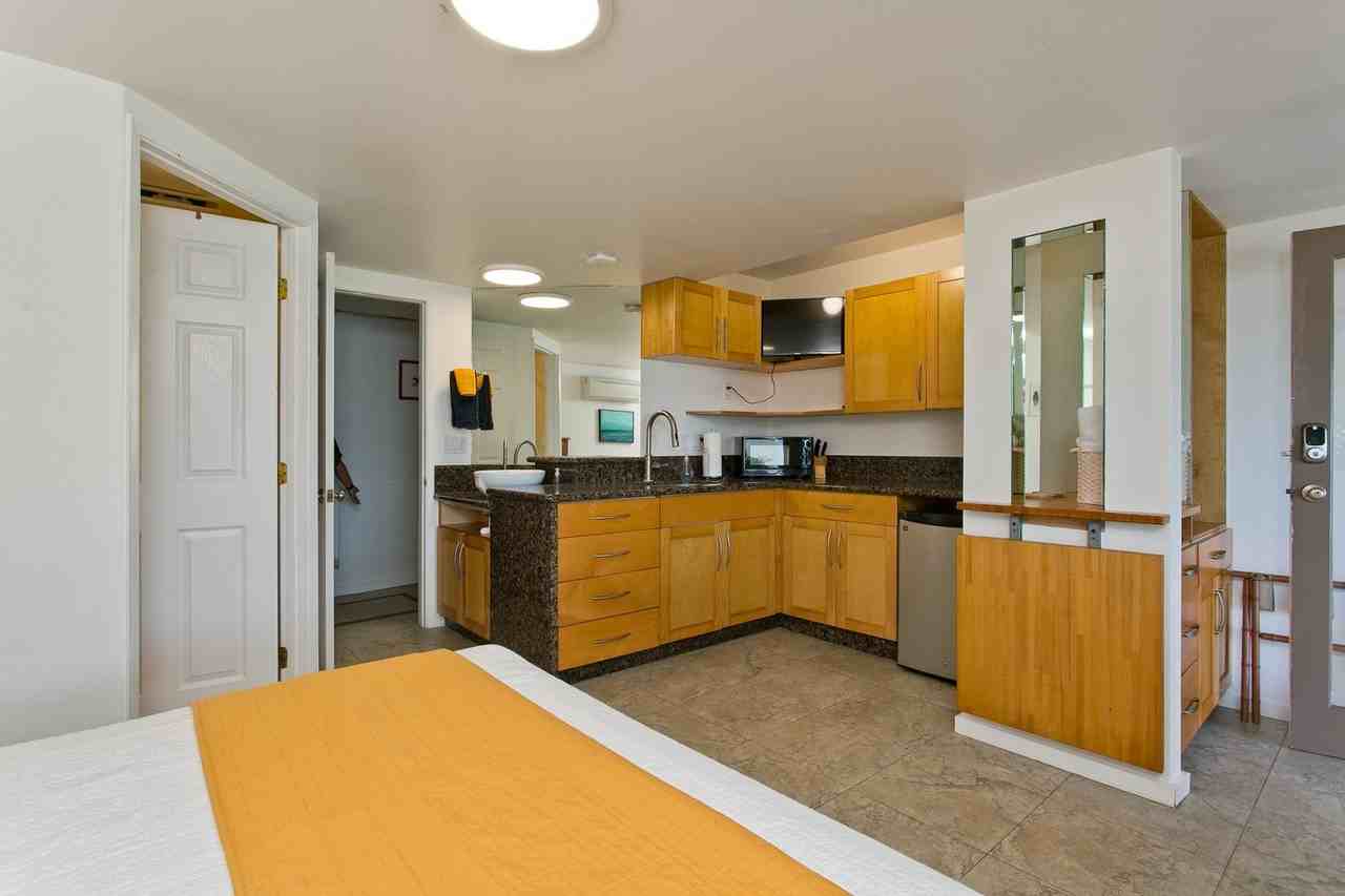 47-147 Kamehameha Hwy #2 - Photo 5 of 12