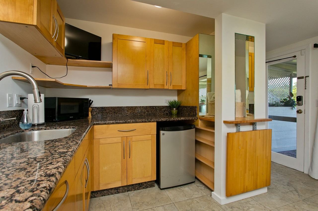 47-147 Kamehameha Hwy #2 - Photo 6 of 12