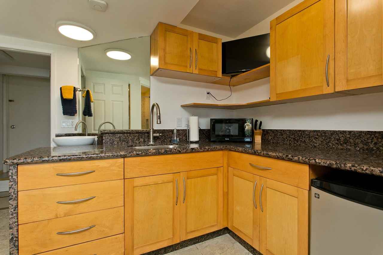 47-147 Kamehameha Hwy #2 - Photo 7 of 12