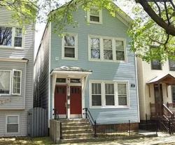 2649 North Wayne Avenue Chicago, IL 60614 - Photo 1 of 1