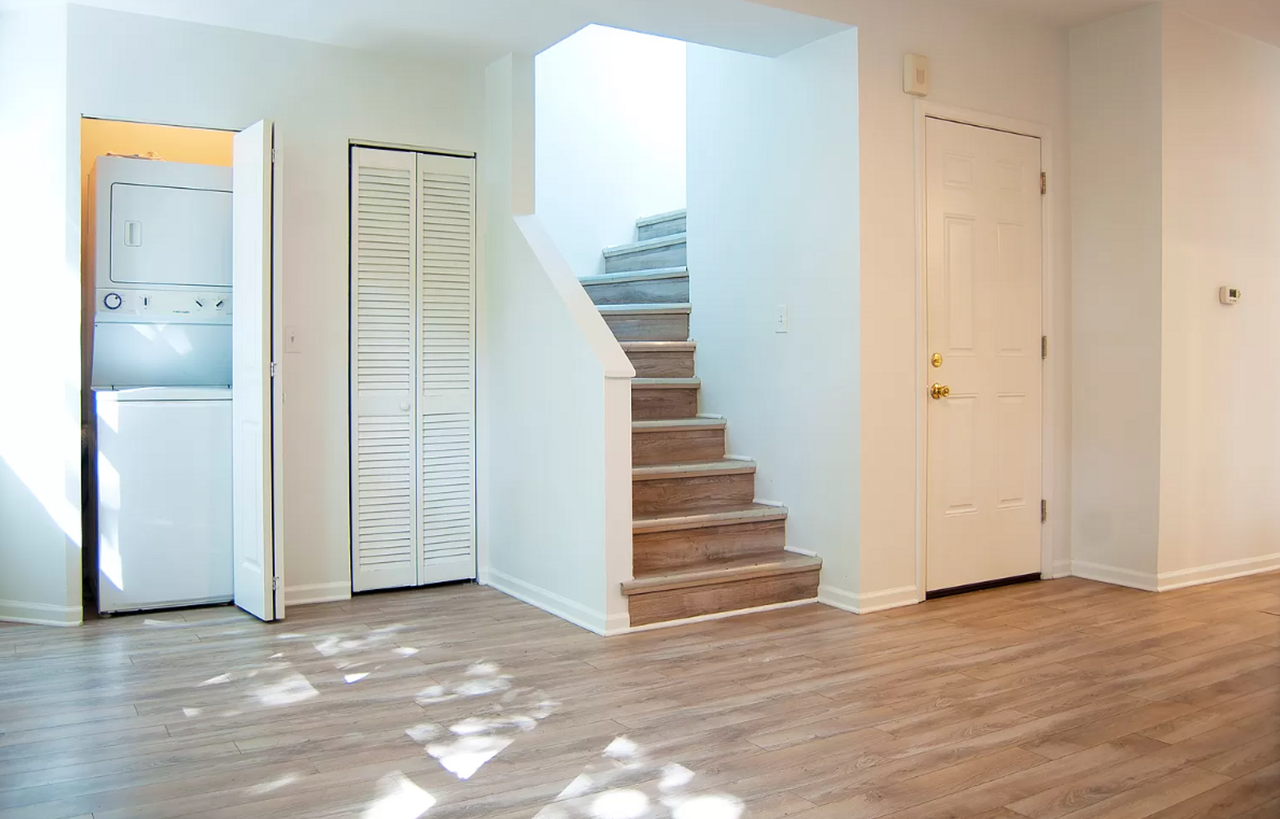 2649 North Wayne Avenue Chicago, IL 60614 - Photo 6 of 32