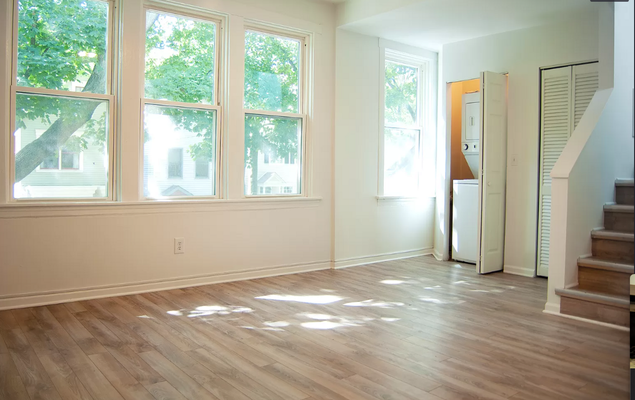 2649 North Wayne Avenue Chicago, IL 60614 - Photo 7 of 32