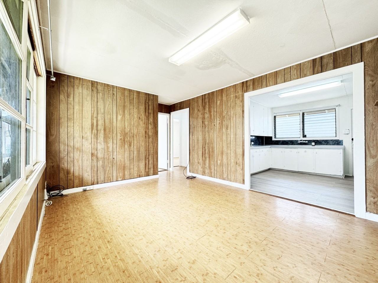 Kai Campbell Ave - Photo 2 of 13