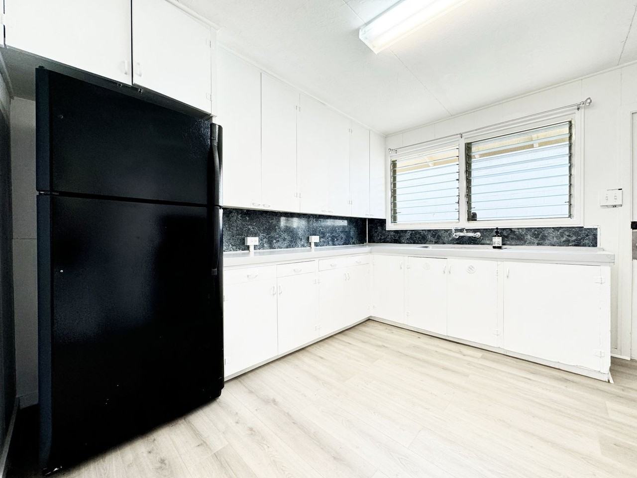 Kai Campbell Ave - Photo 3 of 13