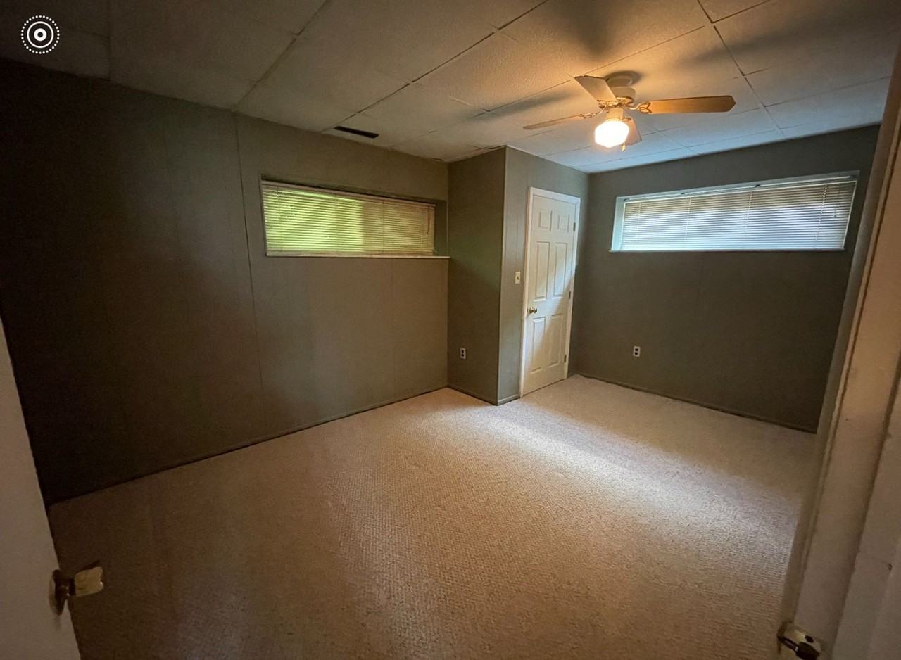 735 Athalia Street - Photo 2 of 11