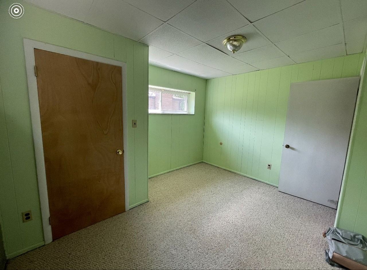 735 Athalia Street - Photo 3 of 11