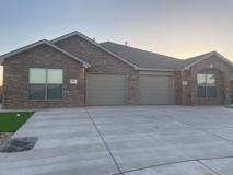 2013 Aberdeen Avenue - Photo 1 of 1