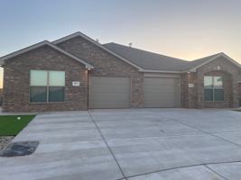 featured image of 2013 Aberdeen Ave