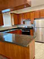 831 Pine St #Ste 2 - Photo 1 of 1