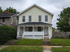 1237-1239 Atcheson St - Photo 1 of 1