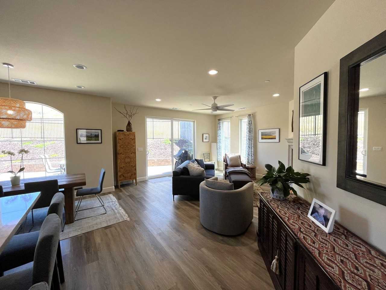 3005 Arezzo Dr - Photo 3 of 45