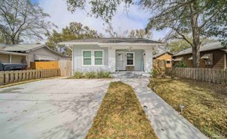 1106 W Gregory St #1106 - Photo 1 of 1