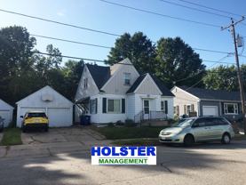 1232 N 3rd Ave - Photo 1 of 1