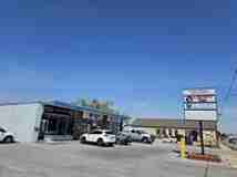 726 Ohio Avenue - 1Unit C #1 - Photo 1 of 1