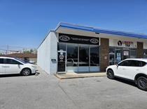 726 Ohio Avenue - 1Unit C #1 - Photo 2 of 4