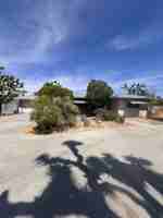 featured image of 7401 Elata Ave