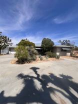 7401 Elata Ave - Photo 1 of 1