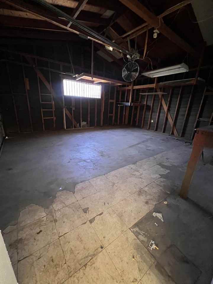 7401 Elata Ave - Photo 5 of 13