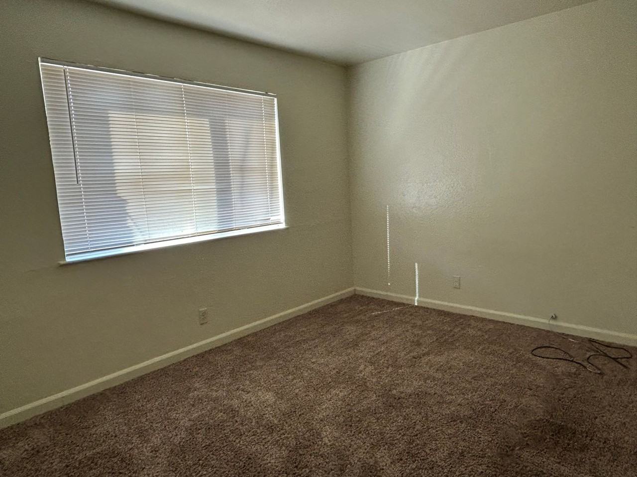 1512 Pomona Ave - Photo 3 of 5